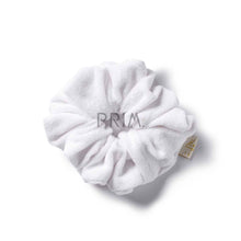 Load image into Gallery viewer, HALO TERRY SCRUNCHIE
