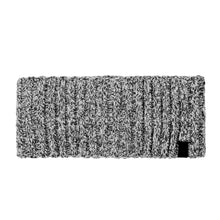Load image into Gallery viewer, ZUBII RIBBED BAND
