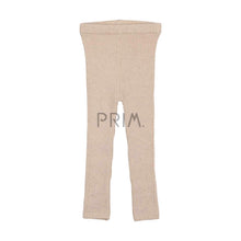 Load image into Gallery viewer, LIL LEGS KNIT LEGGINGS
