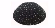 Load image into Gallery viewer, IKIPPAH GLITTER DOTS
