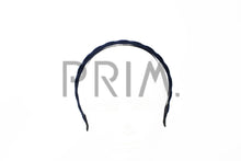 Load image into Gallery viewer, WOOL HEADBAND
