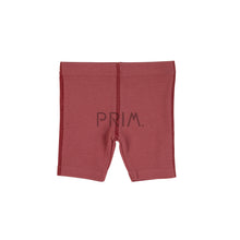 Load image into Gallery viewer, JB LONDON CONTRAST RIBBED SHORTS
