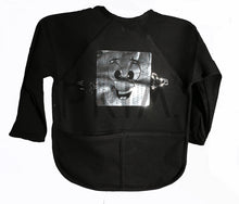 Load image into Gallery viewer, FOIL MATZA APRON

