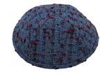 Load image into Gallery viewer, IKIPPAH CONCORD
