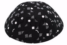 Load image into Gallery viewer, IKIPPAH SHAPE SHIFTER
