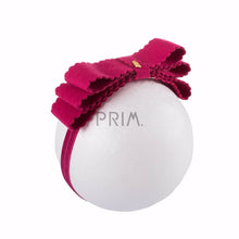 Load image into Gallery viewer, WINTER ROYALTY BABY BAND
