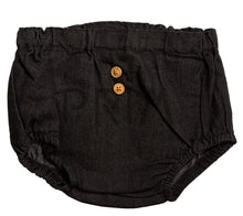 Load image into Gallery viewer, JB LONDON DENIM BLOOMER
