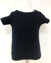 Load image into Gallery viewer, LIL LEGGS RIBBED TEE
