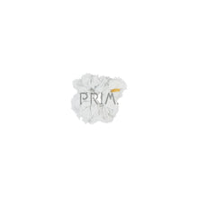 Load image into Gallery viewer, HEIRLOOMS FRAYED SCRUNCHIE
