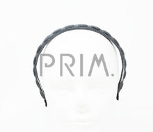Load image into Gallery viewer, WOOL HEADBAND
