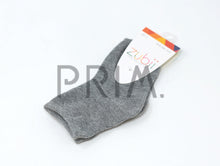 Load image into Gallery viewer, ZUBII ANKLE SOCK
