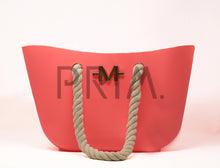 Load image into Gallery viewer, SILICONE SWIM BAGS
