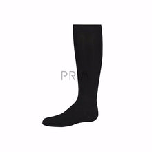 Load image into Gallery viewer, JRP FLAT KNEE
