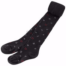 Load image into Gallery viewer, JRP BLACKBOARD TIGHTS
