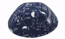 Load image into Gallery viewer, IKIPPAH GEEK SQUAD
