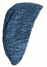 Load image into Gallery viewer, PEARL SNOOD LINED
