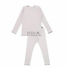Load image into Gallery viewer, PC RIBBED PJ
