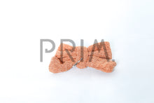 Load image into Gallery viewer, DACEE WAFFLE BOW SMALL CLIP
