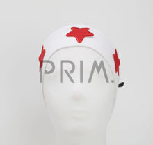 Load image into Gallery viewer, STARS HEADWRAP

