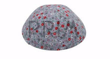 Load image into Gallery viewer, IKIPPAH FLOWER BUDS
