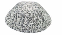 Load image into Gallery viewer, IKIPPAH SILVER ROOTS
