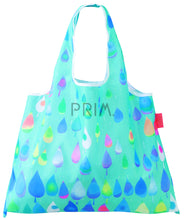 Load image into Gallery viewer, DESIGNER JAPAN BAGS
