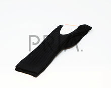 Load image into Gallery viewer, ZUBII RIBBED KNEE SOCK
