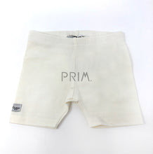 Load image into Gallery viewer, LIL LEGGS SHORTS
