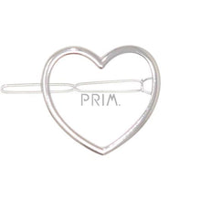 Load image into Gallery viewer, HEIRLOOMS HEART CLIP
