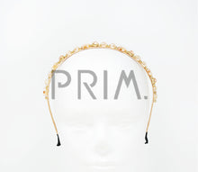 Load image into Gallery viewer, CRYSTALS &amp; STONES HEADBANDS

