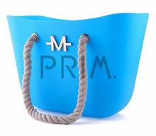 Load image into Gallery viewer, SILICONE SWIM BAGS
