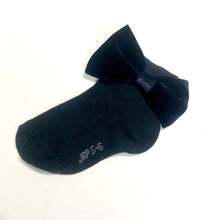 Load image into Gallery viewer, JRP GLAMOUR ANKLET
