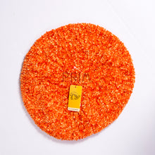 Load image into Gallery viewer, CHENILLE SNOOD UNLINED AS

