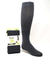 Load image into Gallery viewer, MEMOI MATERNITY TIGHTS
