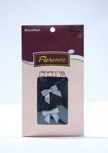 Load image into Gallery viewer, FLORENCE SIDE RIBBON DESIGN

