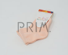 Load image into Gallery viewer, ZUBII ANKLE SOCK
