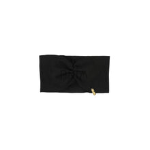 Load image into Gallery viewer, HEIRLOOMS COMFY COTTONS WRAP
