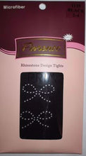 Load image into Gallery viewer, FLORENCE SIDE RIBBON DESIGN
