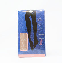 Load image into Gallery viewer, SLEEK SHEER TEEN TWO PACK PANTYHOSE

