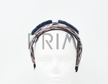 Load image into Gallery viewer, FURY EYEBROWS COVERED HEADBAND
