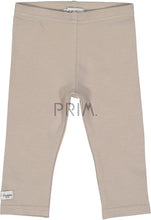 Load image into Gallery viewer, LIL LEGGS LEGGINGS
