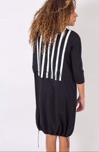 Load image into Gallery viewer, JUNEE KIDS SHELBY DRESS
