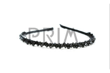 Load image into Gallery viewer, CRYSTALS HEADBAND
