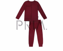 Load image into Gallery viewer, PC OUTTER STITCHED PJ
