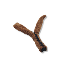 Load image into Gallery viewer, SHERPA BANANA CLIP
