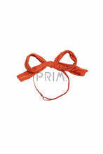 Load image into Gallery viewer, PARTY BOW BABYBAND
