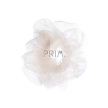 Load image into Gallery viewer, HALO EMMA ORGANZA SCRUNCHIE
