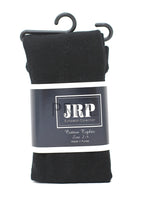 Load image into Gallery viewer, JRP FLAT COTTON TIGHTS
