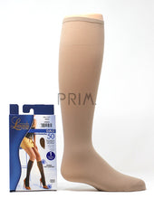 Load image into Gallery viewer, LEVANTE DALI KNEE HIGH
