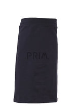 Load image into Gallery viewer, KIDS COTTON PENCIL SKIRT
